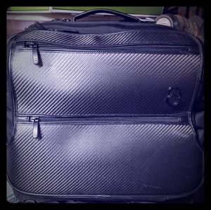 G-RO Multitasker Carbon Fiber